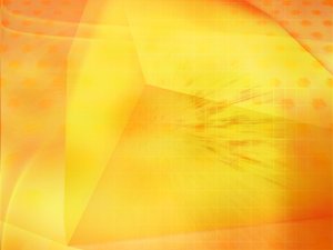 汾陽市視頻制作有限責任公司