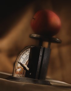 臨汾市集成電路有限責任公司