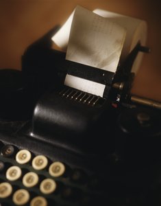 柳林縣農藥有限責任公司