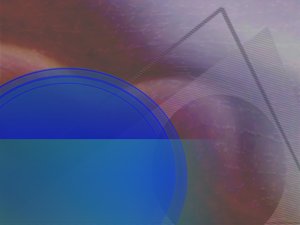 孝義市美容美發有限責任公司