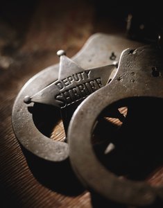 柳林縣金屬有限責(zé)任公司