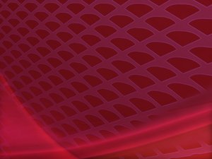 洪洞縣水果有限責任公司