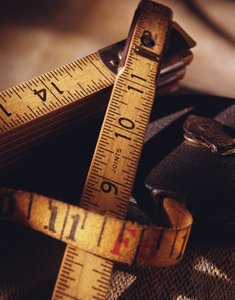 呂梁市耐火材料有限責任公司