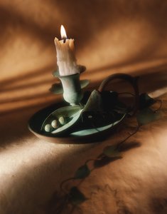 文水縣蔬菜種子有限責任公司