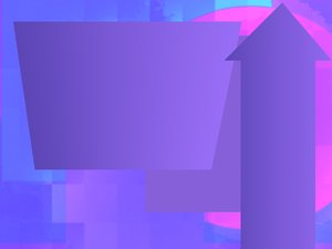 曲沃縣金屬有限責任公司