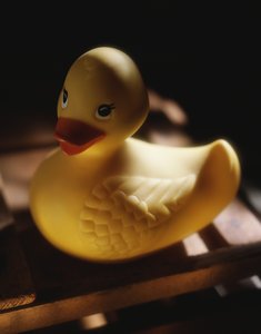 翼城縣網站維護有限責任公司