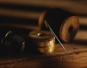 曲沃縣土特產(chǎn)有限責(zé)任公司