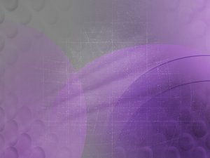 隰縣洗護用品有限責任公司