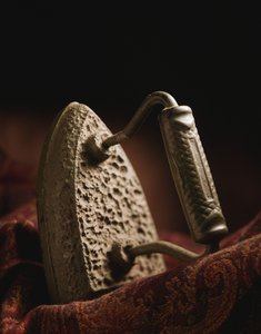 侯馬市煙草加工有限責任公司