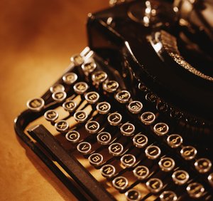 方山縣復(fù)合肥有限責(zé)任公司