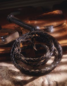 襄汾縣家具制造有限責任公司