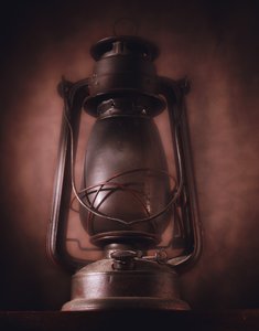 洪洞縣汽車禮品有限責任公司