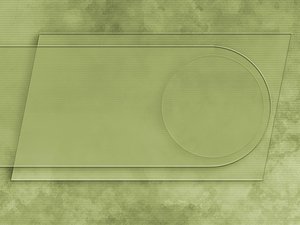 曲沃縣酒店有限責任公司