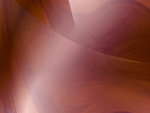 隰縣戶外鞋襪有限責任公司