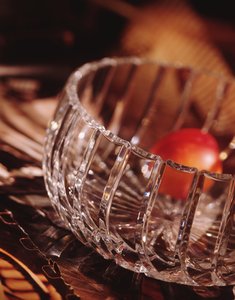 方山縣燈具清洗有限責任公司