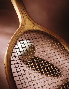 蒲縣平面設計有限責任公司