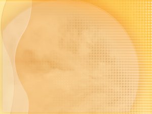 侯馬市肥料有限責(zé)任公司