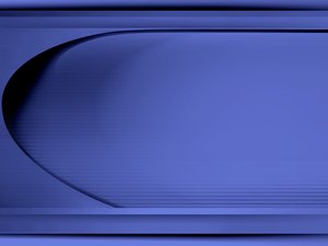 洪洞縣工藝禮品有限責任公司