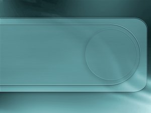 大寧縣壁紙清洗有限責任公司