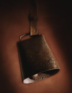 永和縣裝潢設計有限責任公司