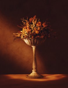 大寧縣童裝有限責(zé)任公司