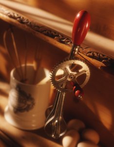 曲沃縣APP開發有限責任公司