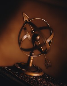 孝義市排灌機械有限責任公司