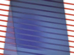 侯馬市糖果有限責(zé)任公司