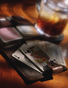 孝義市輪滑有限責(zé)任公司