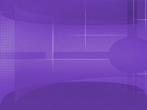 隰縣海鮮有限責(zé)任公司