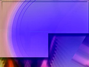 汾陽市毛茶有限責任公司