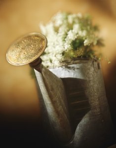 霍州市質(zhì)控有限責(zé)任公司