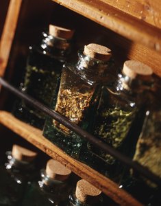 襄汾縣面料有限責任公司