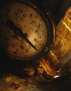 吉縣數控機床有限責任公司