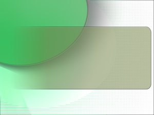 洪洞縣舞蹈有限責任公司