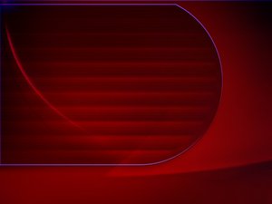 洪洞縣工程機械有限責任公司