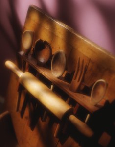 汾西縣商務禮品有限責任公司