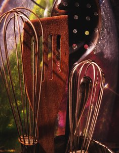 隰縣方便食品有限責任公司