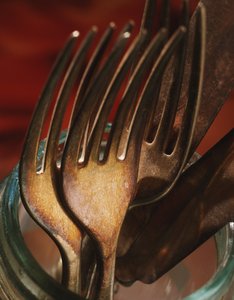 侯馬市養(yǎng)護有限責任公司