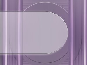 中陽縣攝影有限責任公司