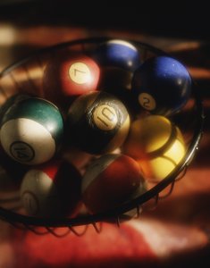 吉縣樹苗有限責(zé)任公司