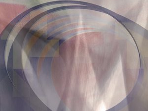 安澤縣空氣凈化有限責(zé)任公司