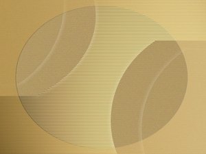 方山縣道路救援有限責任公司