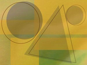 霍州市熱水器清洗有限責任公司