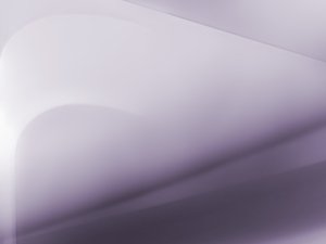 霍州市滋補(bǔ)酒有限責(zé)任公司