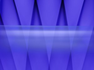 洪洞縣涂料助劑有限責(zé)任公司