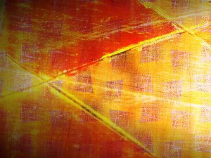 安澤縣瑜伽有限責任公司