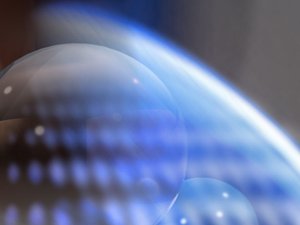 洪洞縣教育裝備有限責任公司