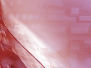 孝義市服務業有限責任公司