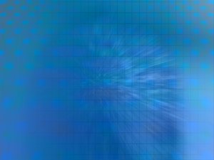 曲沃縣巧克力有限責任公司